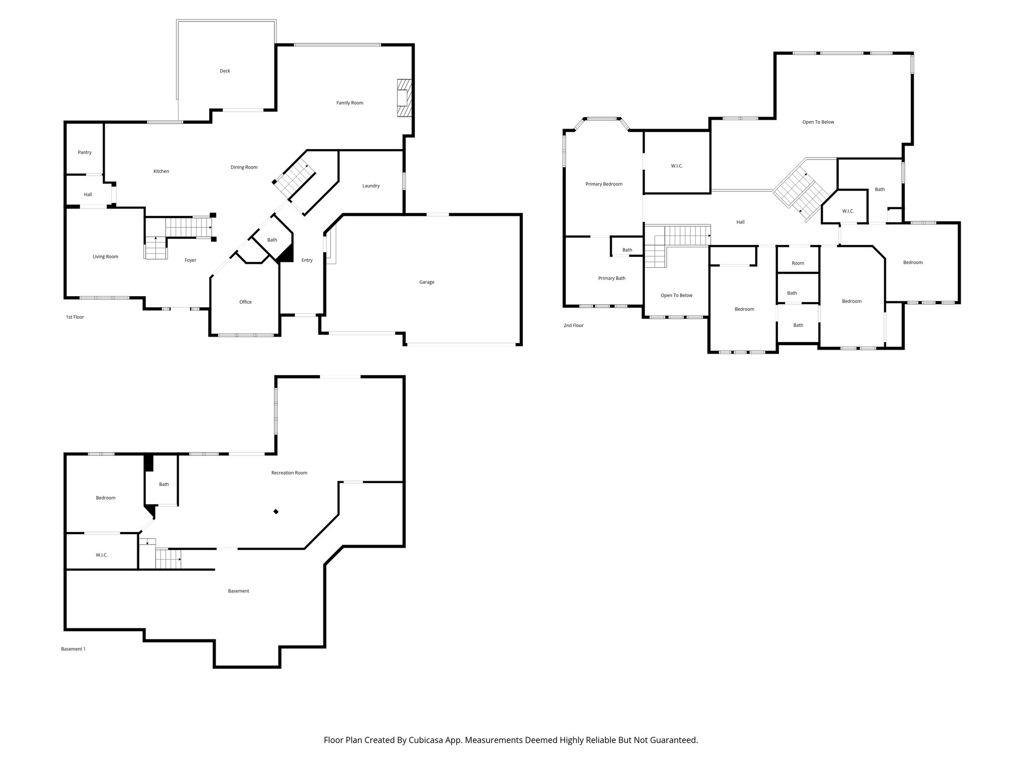 Floorplan_8