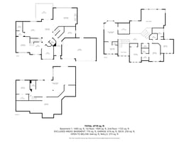 Floorplan_4