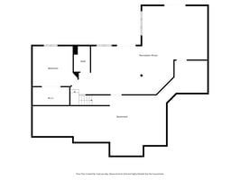 Floorplan_5