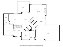 Floorplan_6