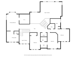 Floorplan_7