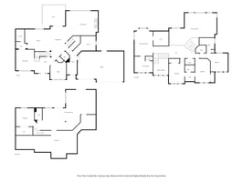 Floorplan_8