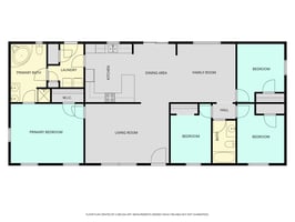 Floorplan_2
