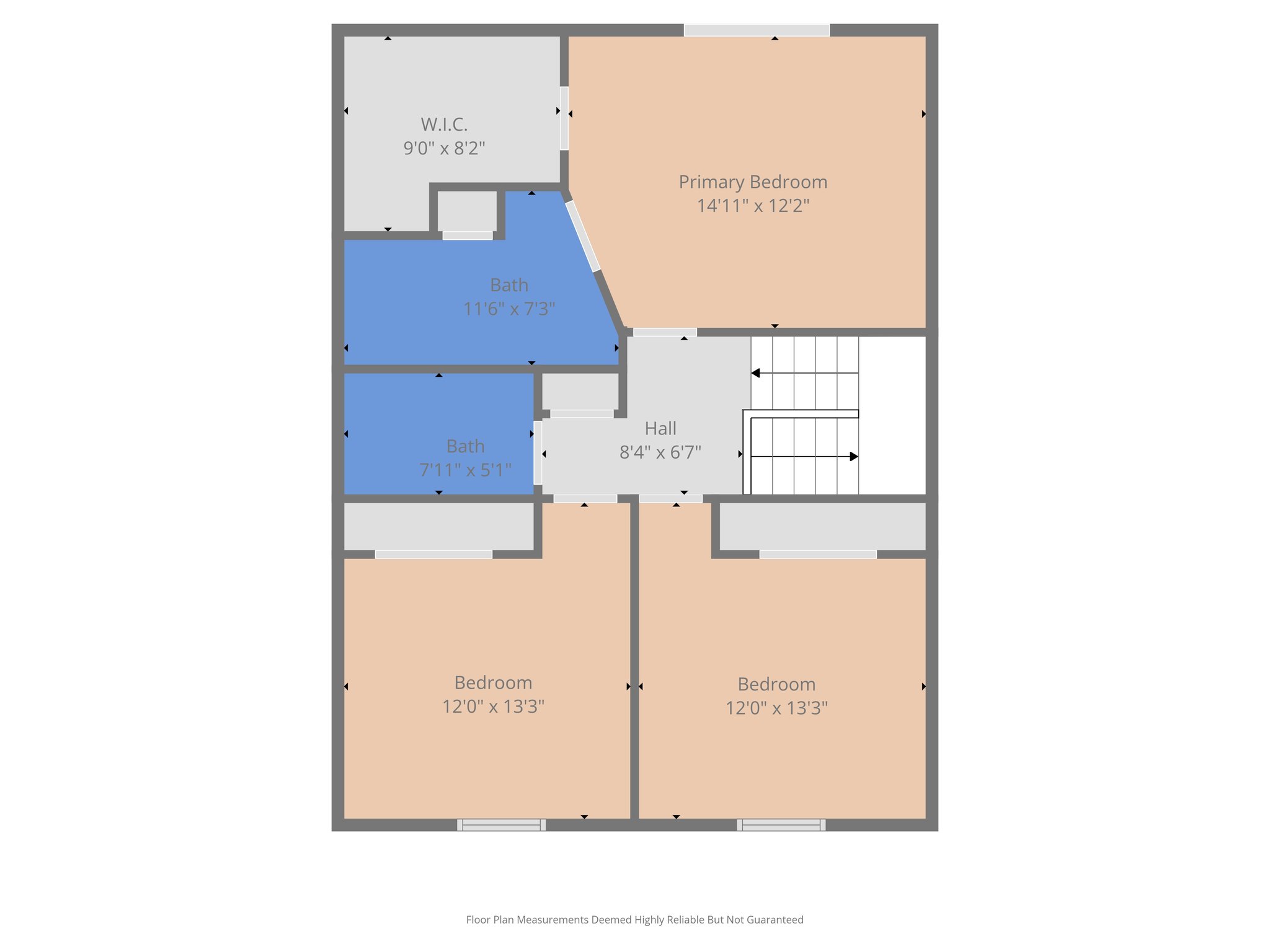 Floorplan_2