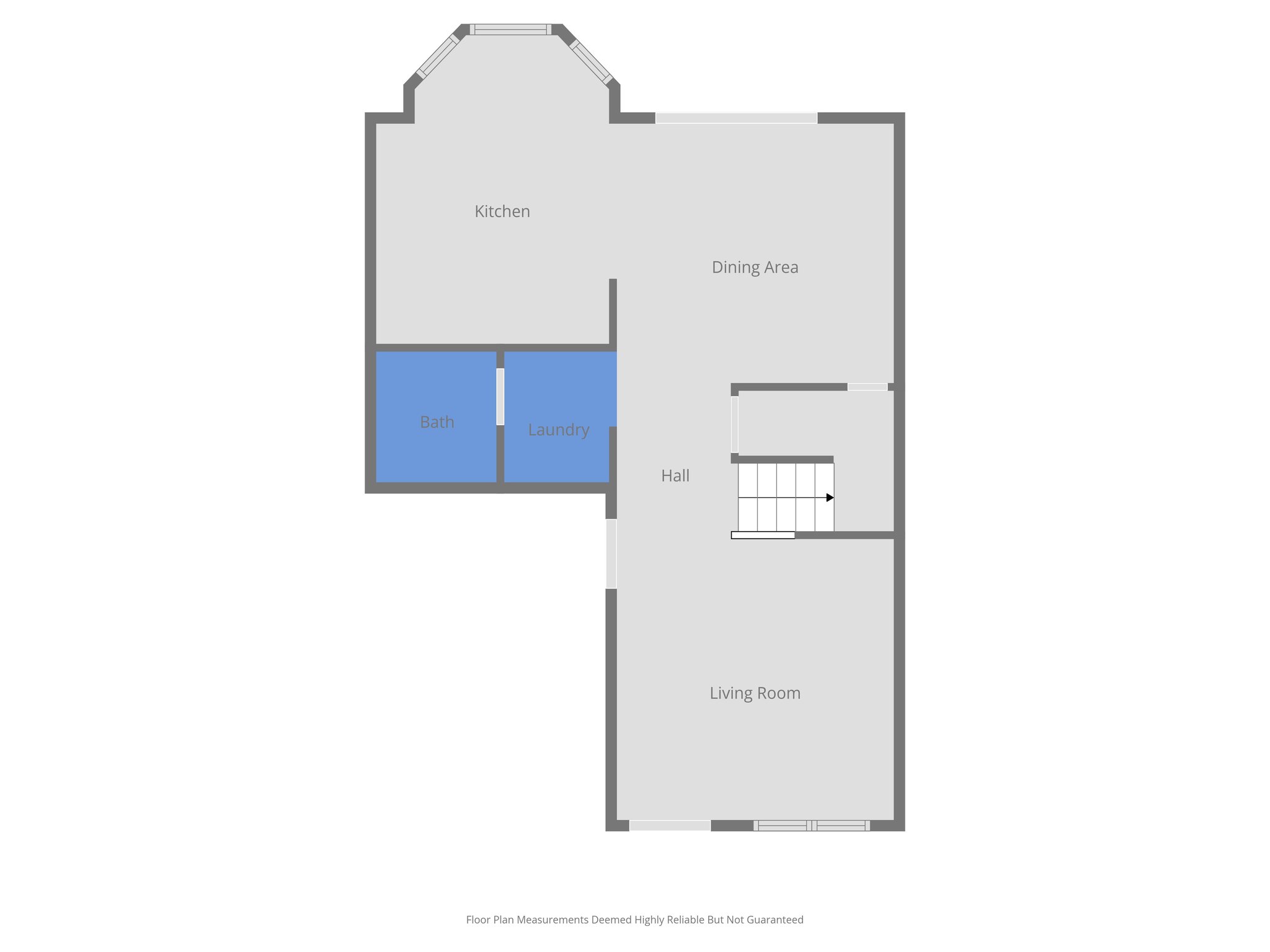 Floorplan_4