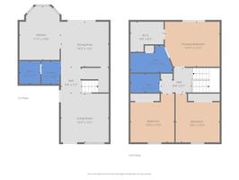 Floorplan_3