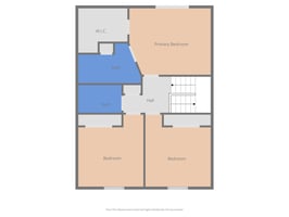 Floorplan_5