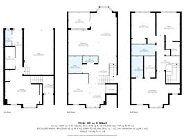 Floorplan #4