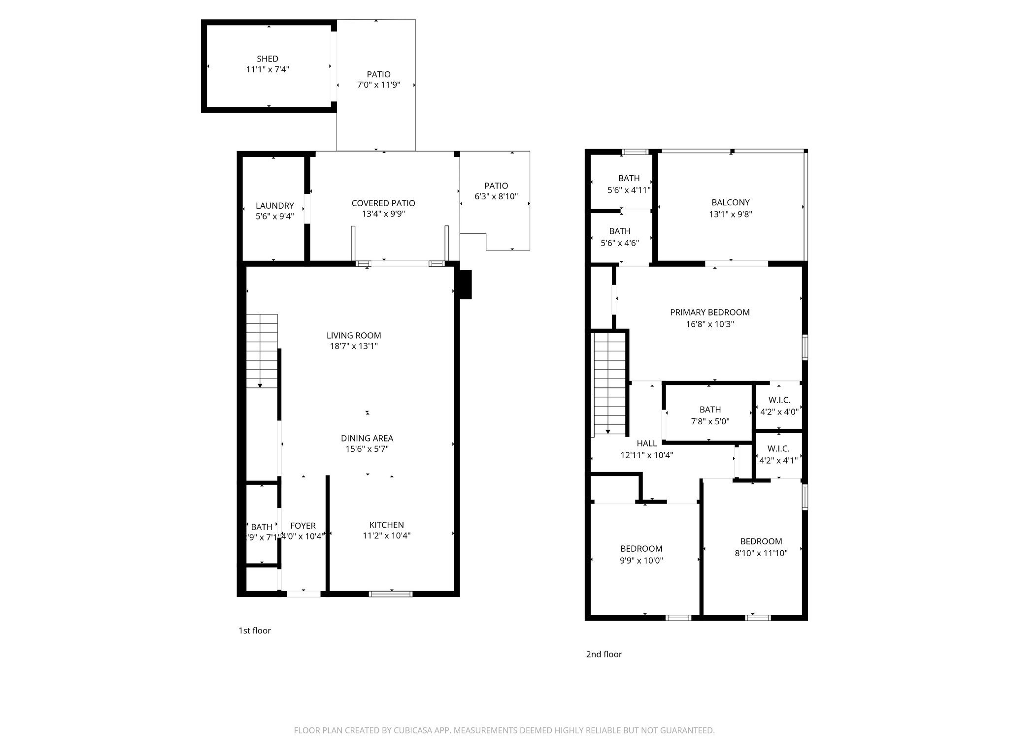 Floorplan_3
