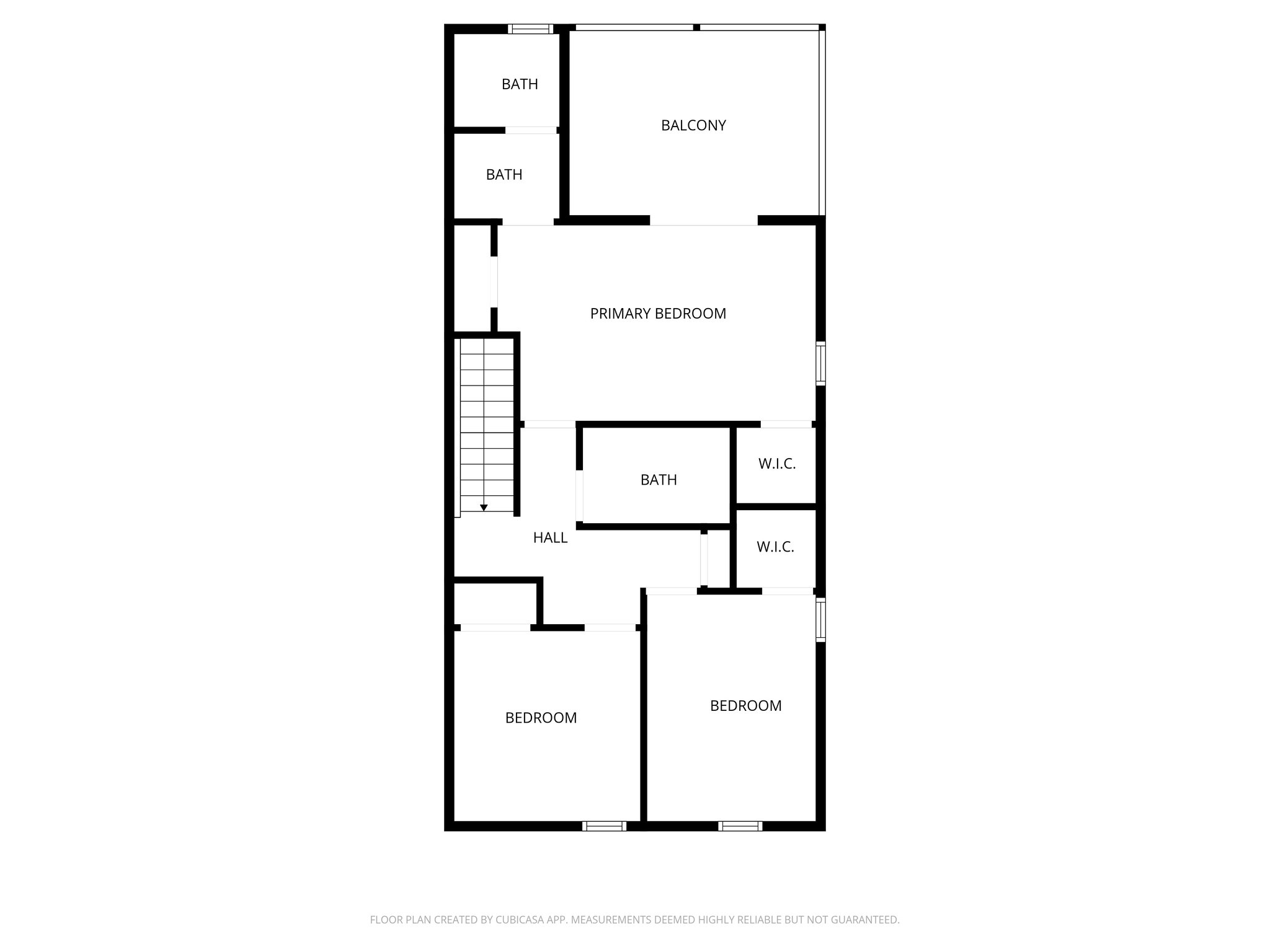 Floorplan_5