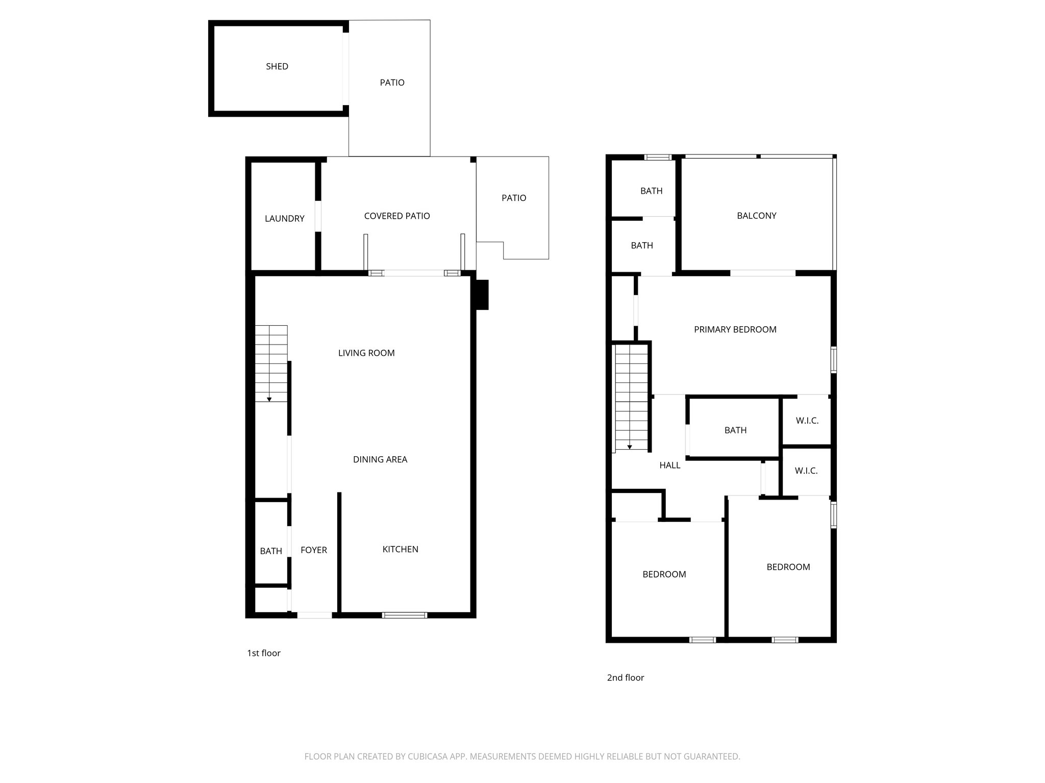 Floorplan_6