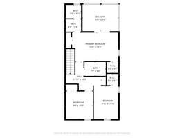 Floorplan_2