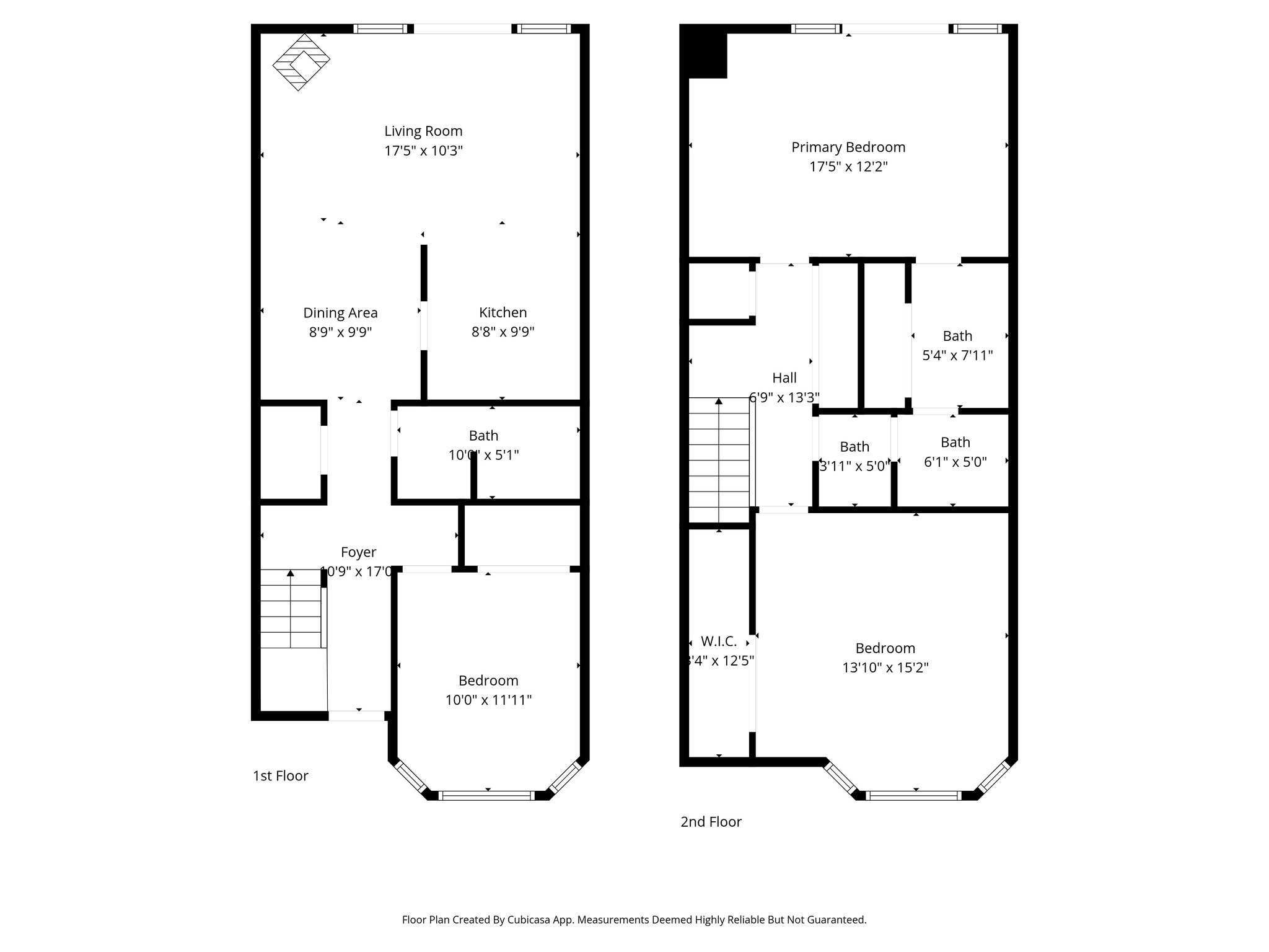 Floorplan_3