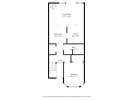 Floorplan_1