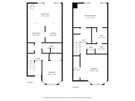 Floorplan_3
