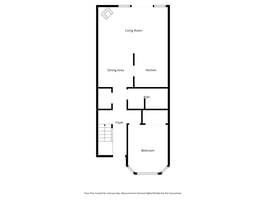 Floorplan_4