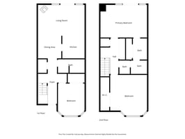 Floorplan_6