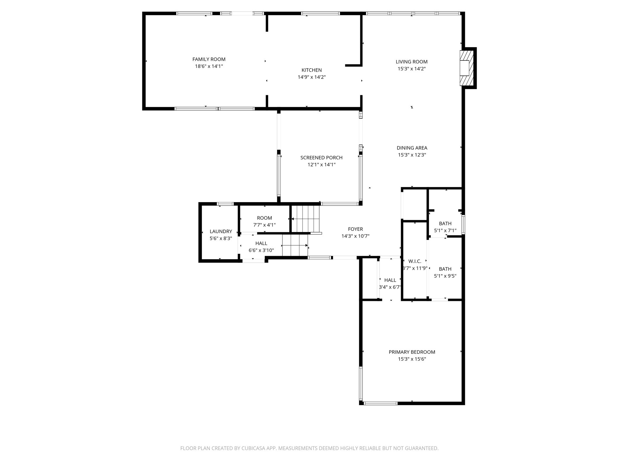 Floorplan_1