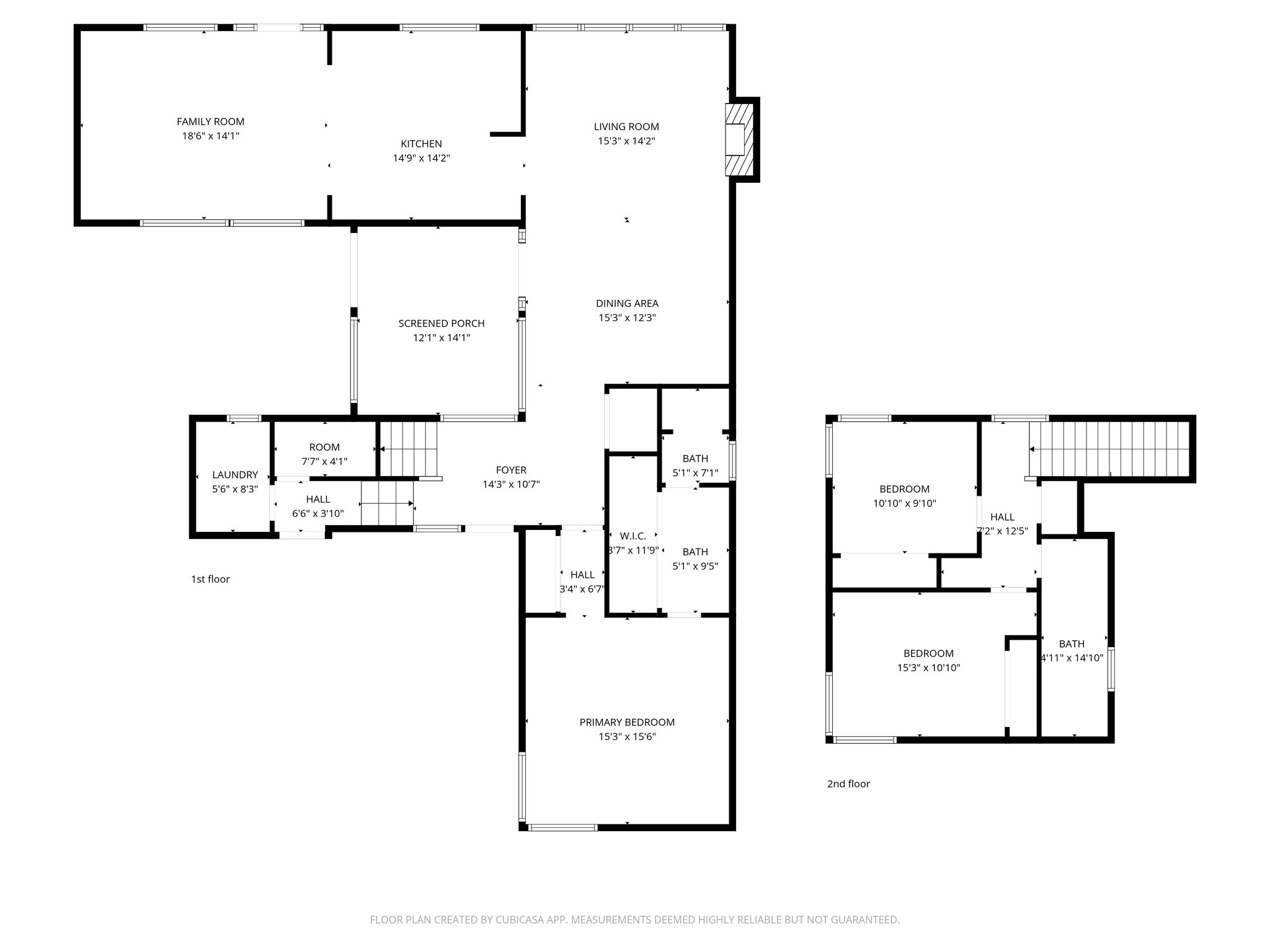 Floorplan_3