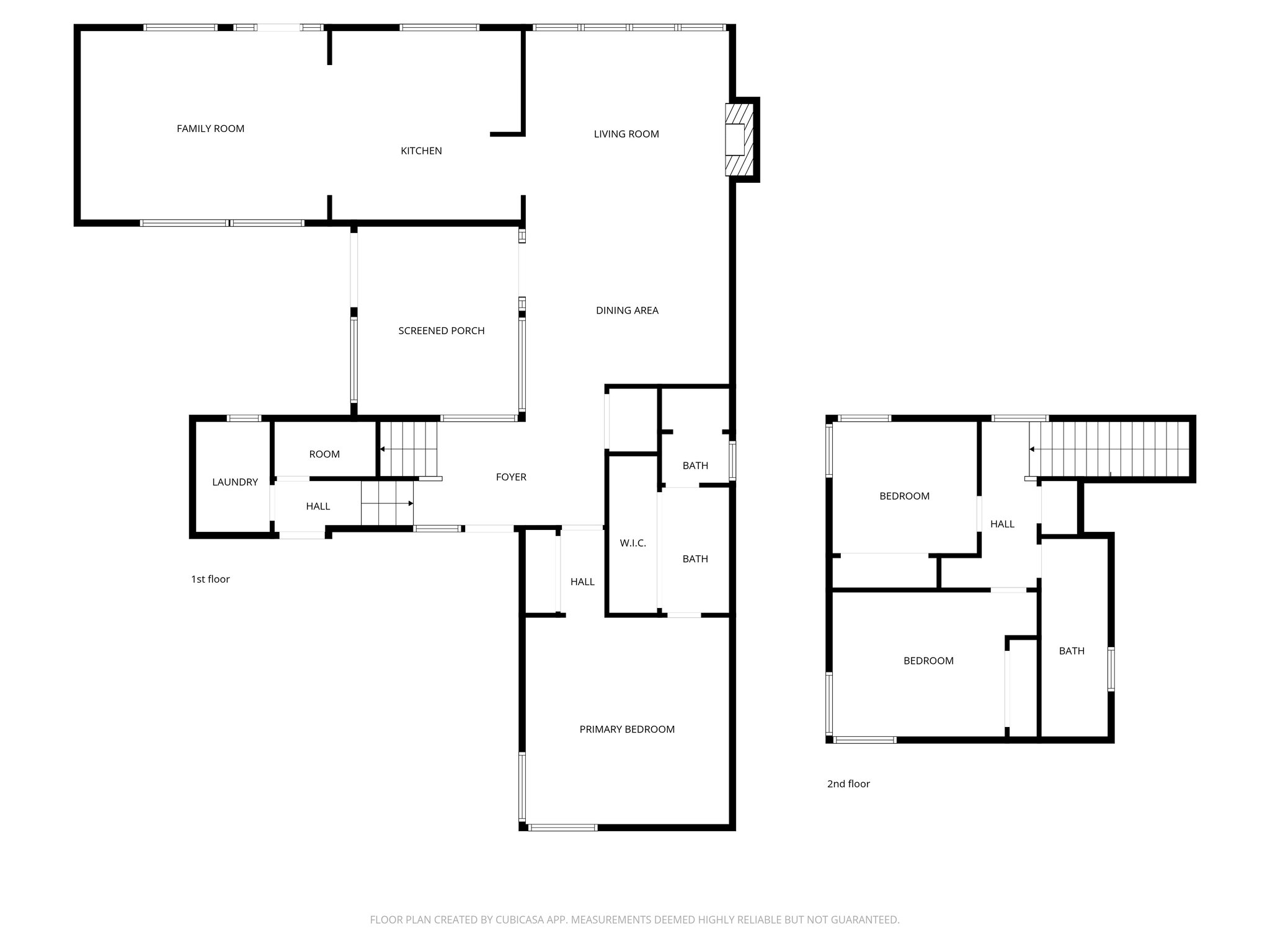 Floorplan_6