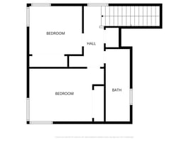 Floorplan_5