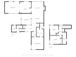 Floorplan_6