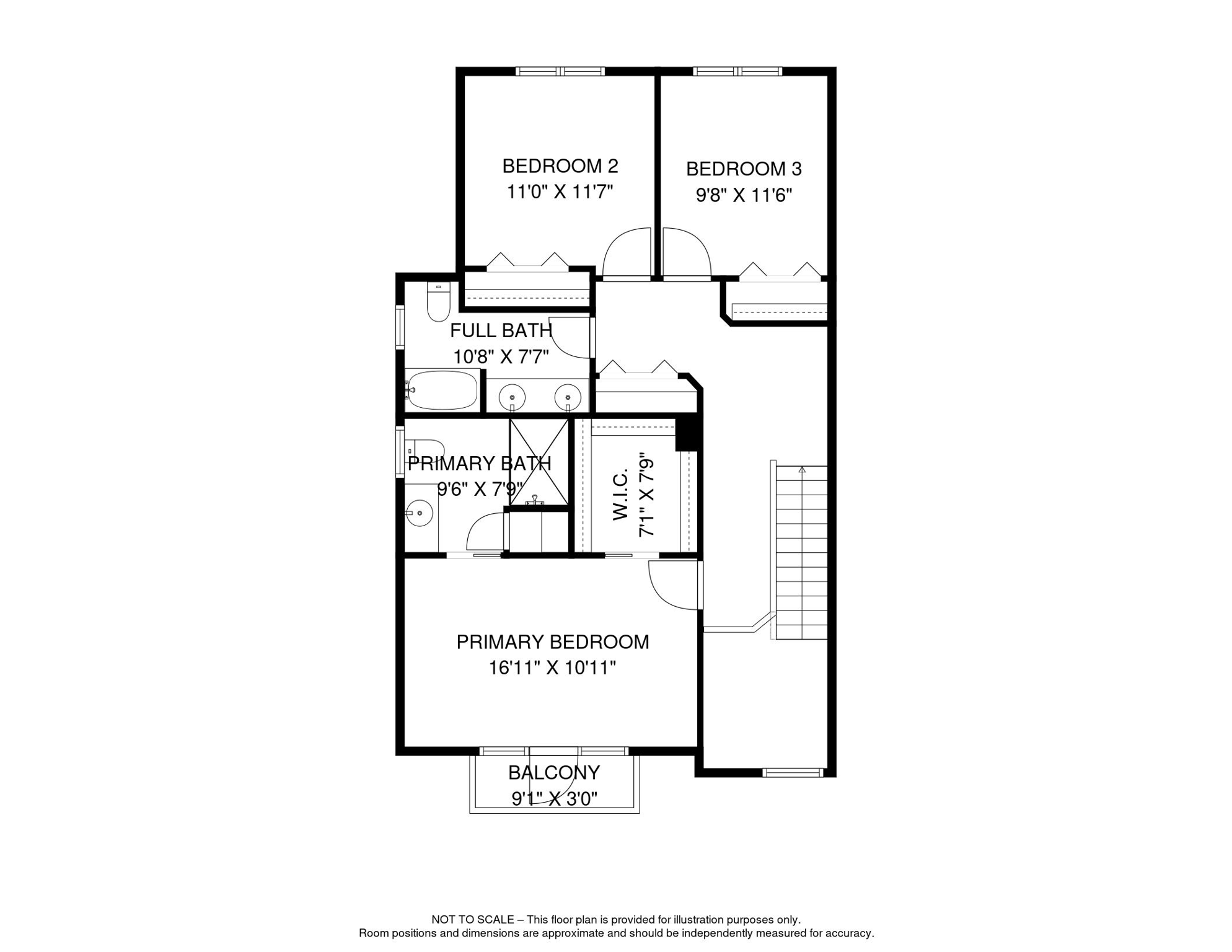 282 South Street a Second