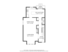 282 South Street a First