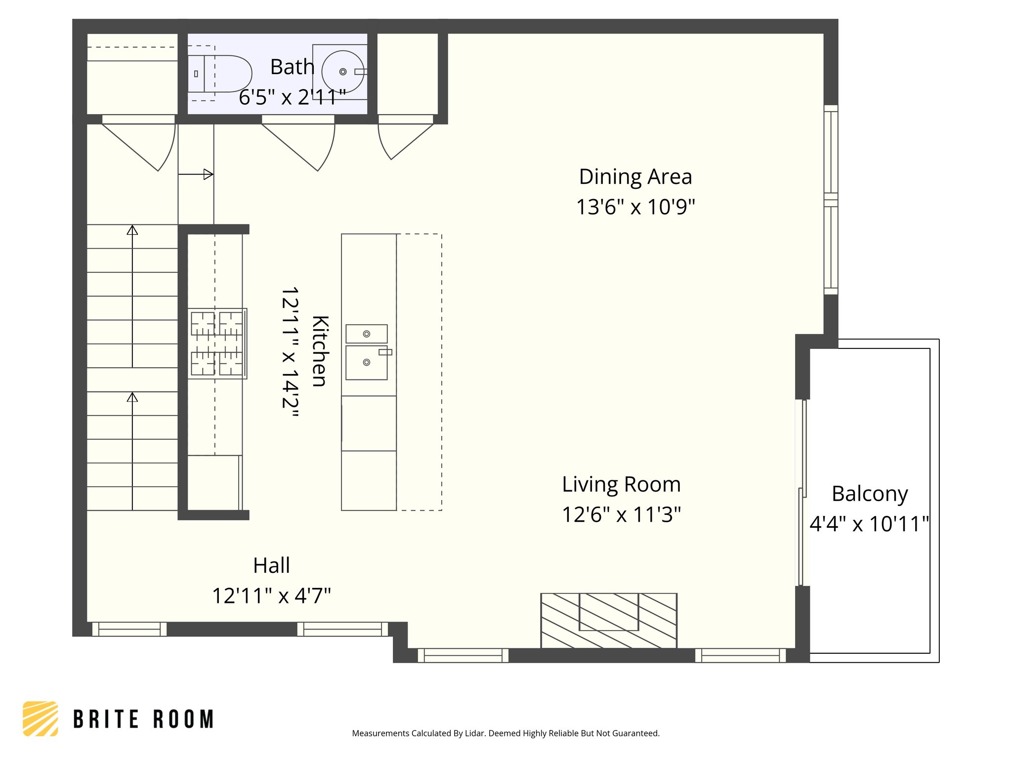 Floorplan_2