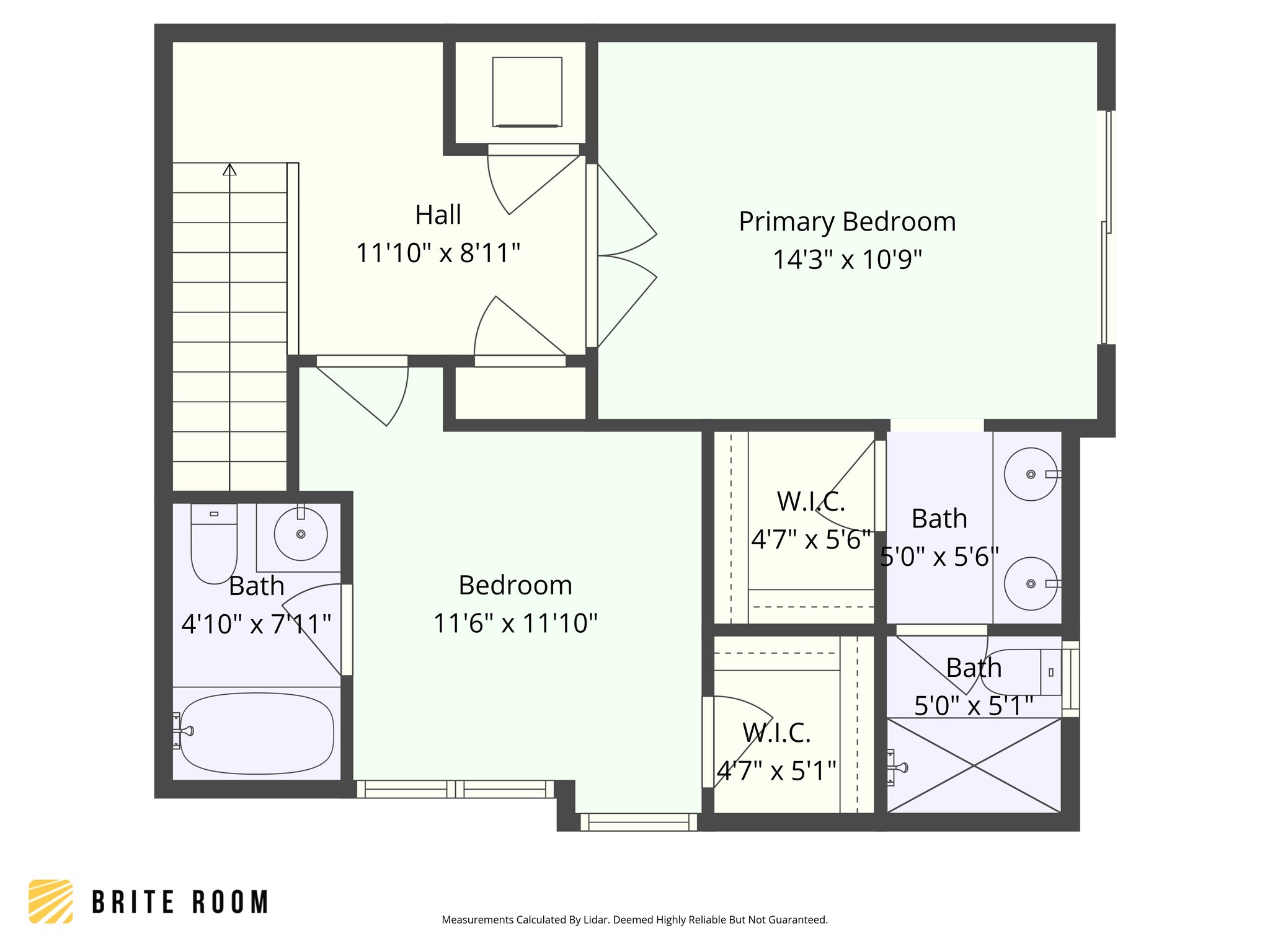 Floorplan_3