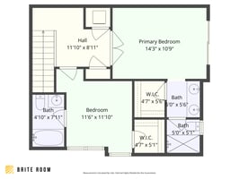 Floorplan_3