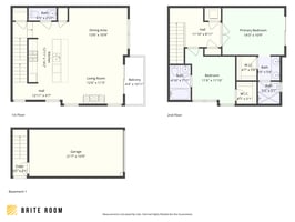 Floorplan_4
