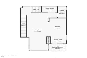 Floor 2