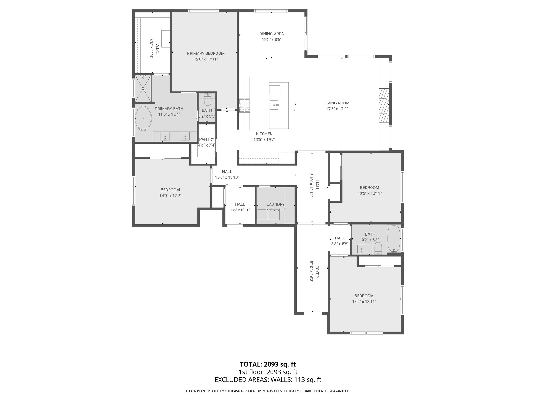 Floorplan_1