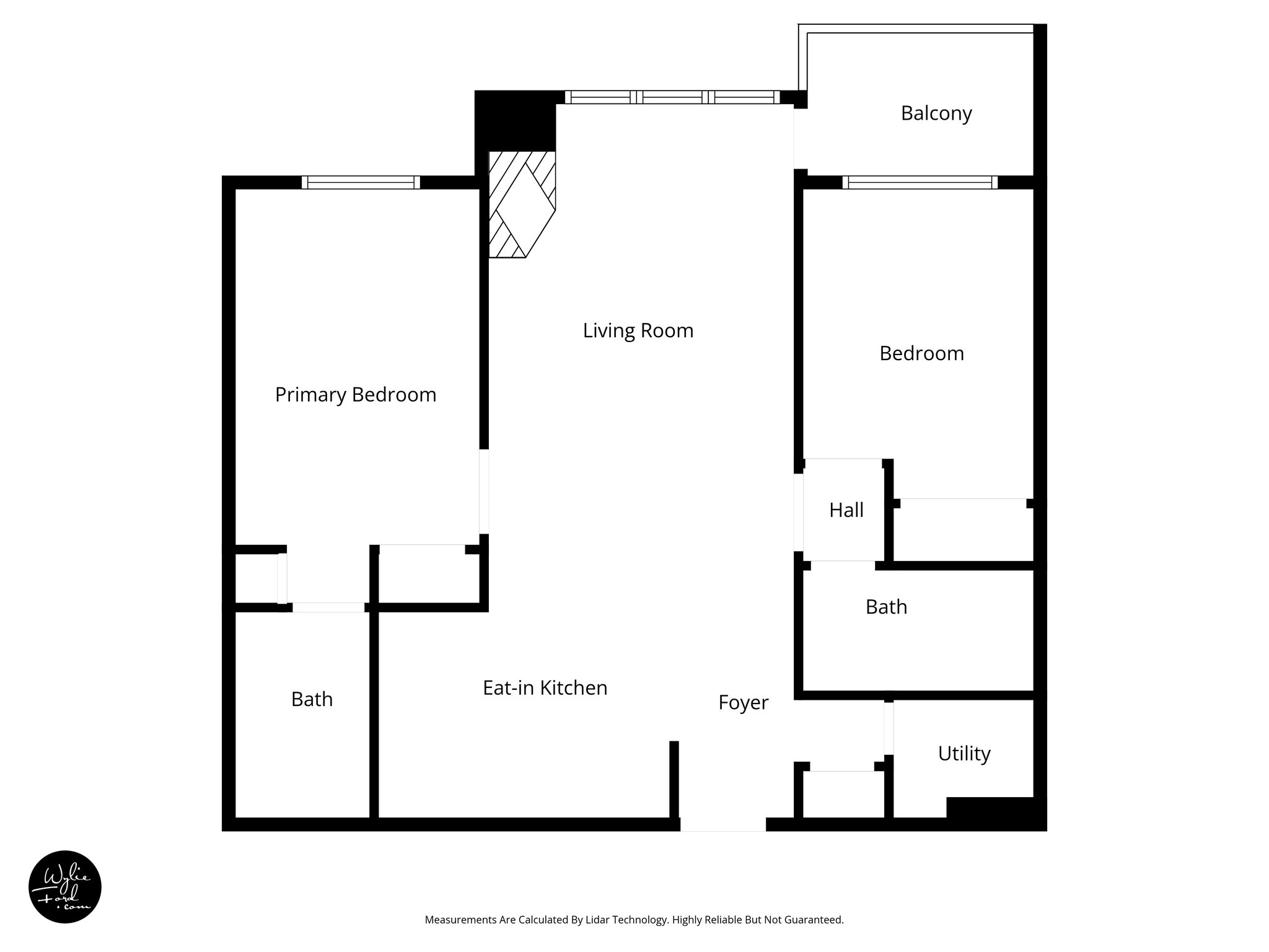 Floorplan_2