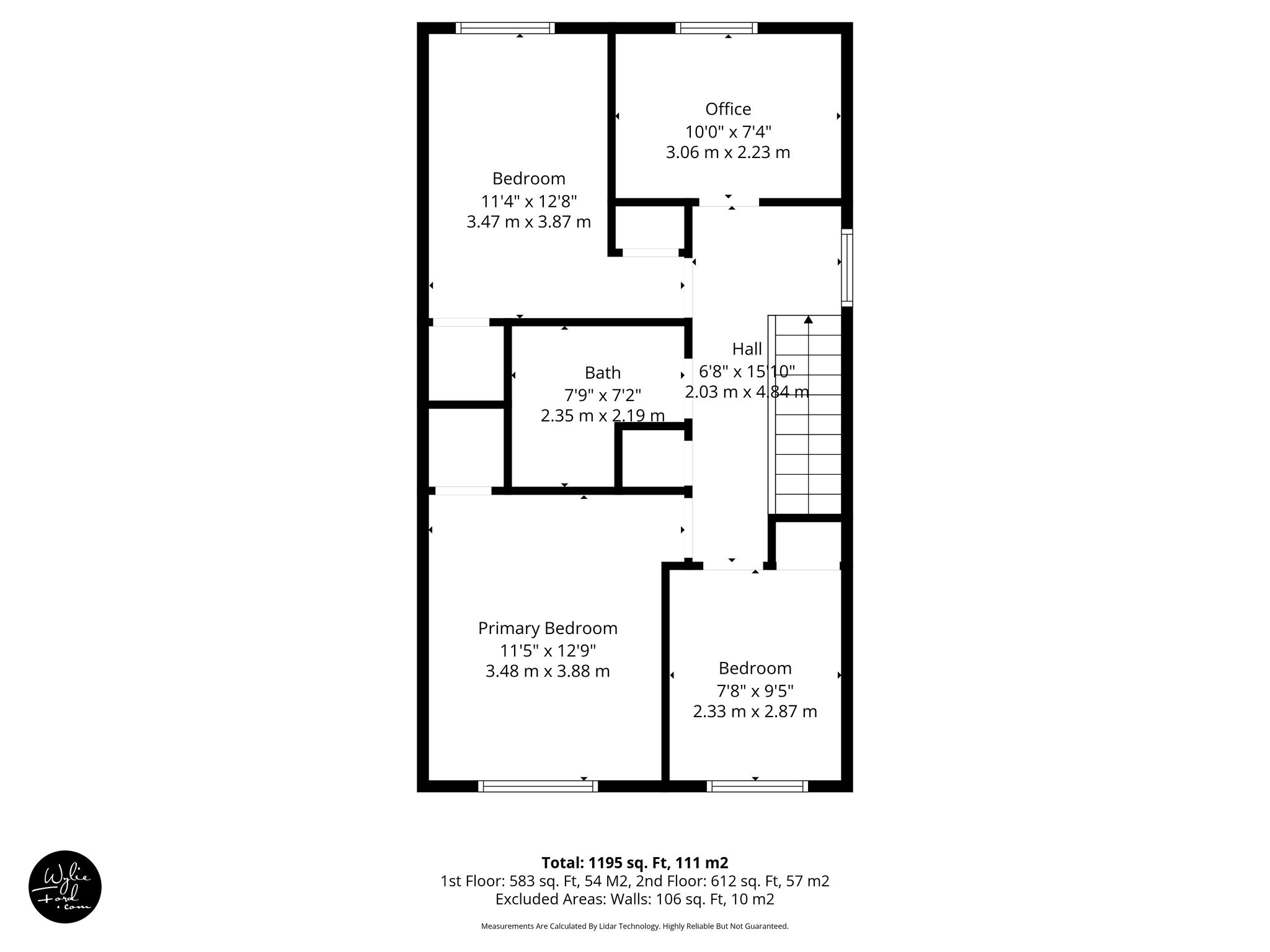 Floorplan_2