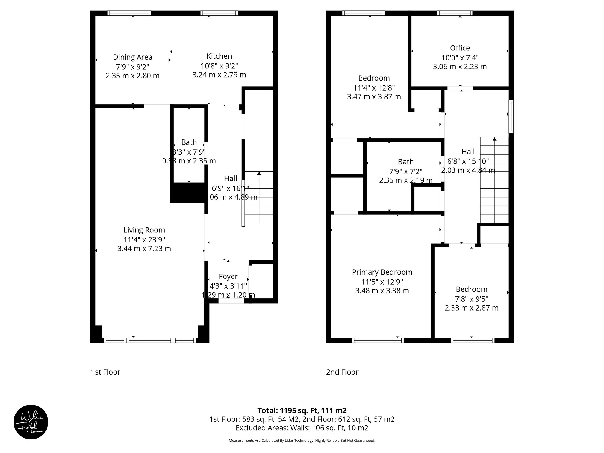 Floorplan_3