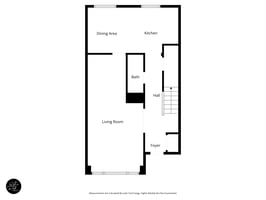 Floorplan_4