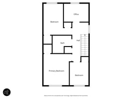 Floorplan_5