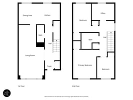 Floorplan_6