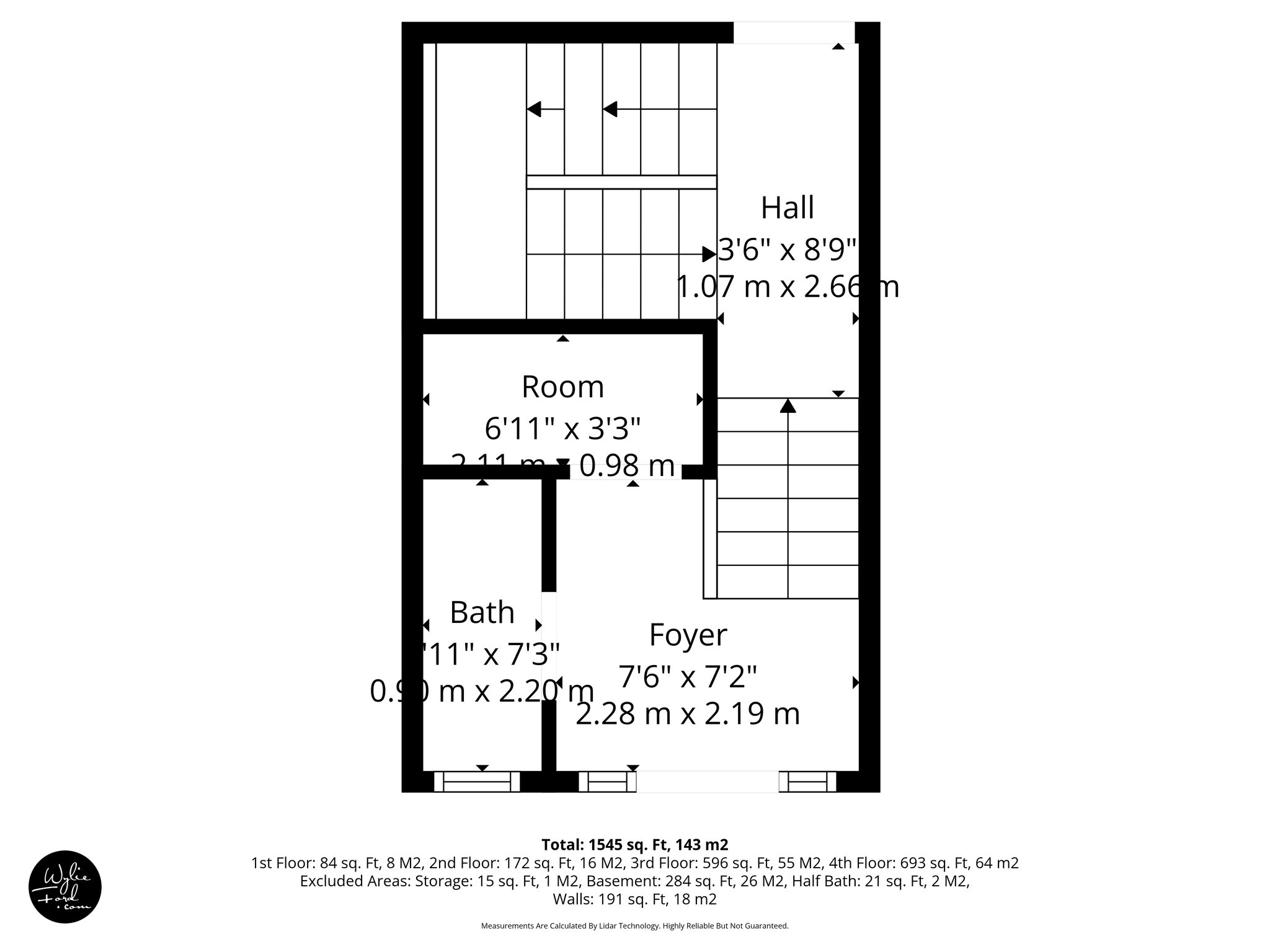 Floorplan_2