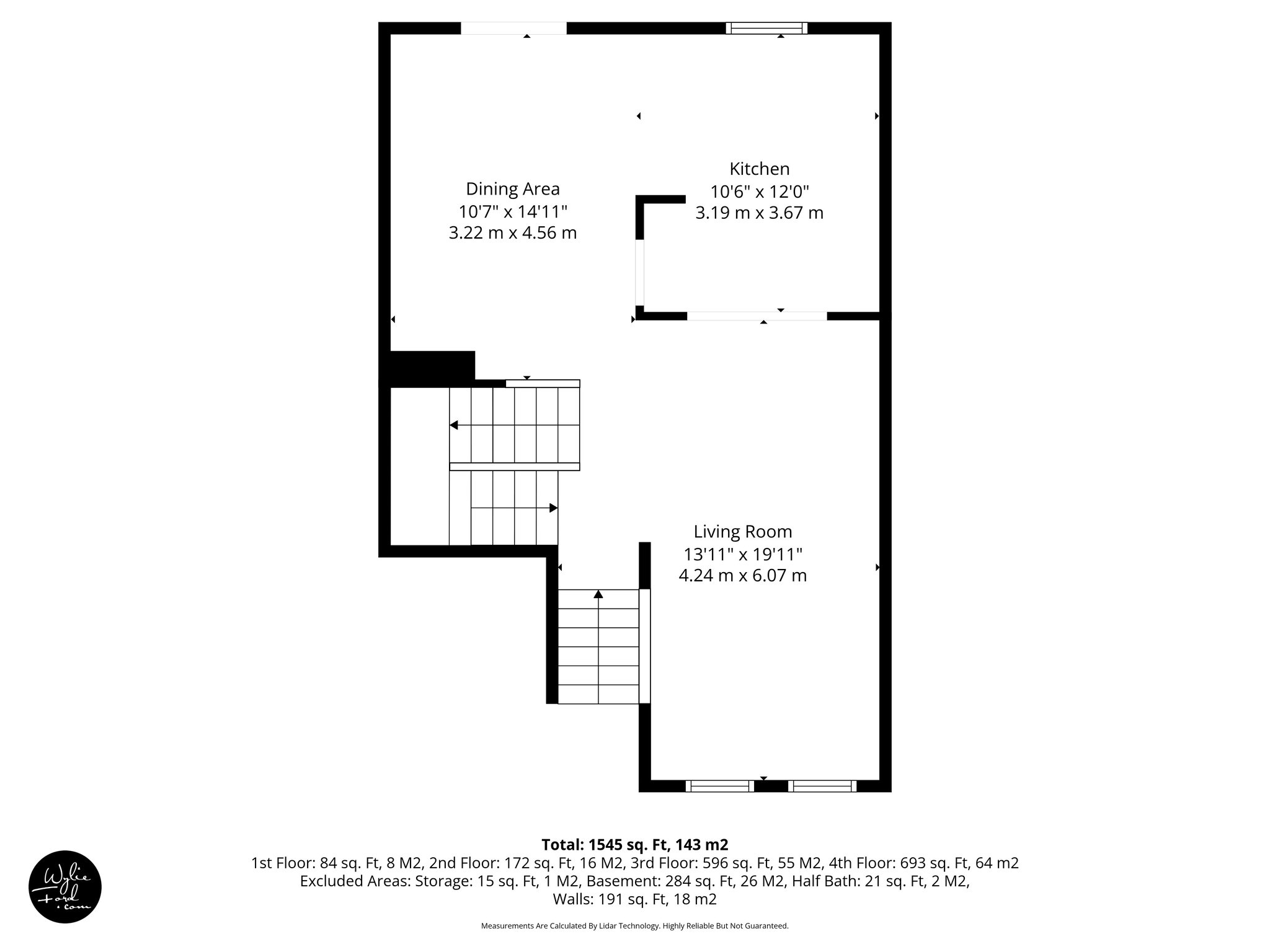 Floorplan_3