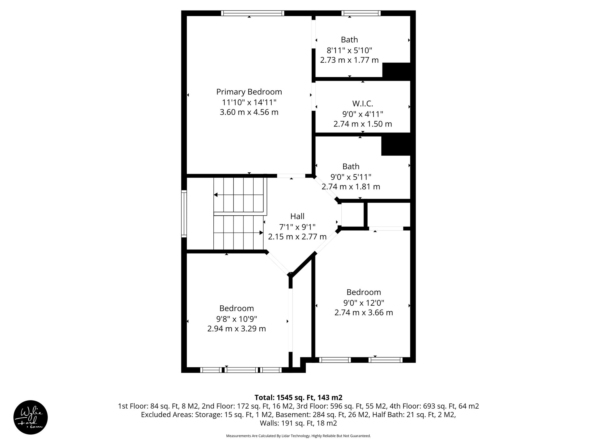 Floorplan_4