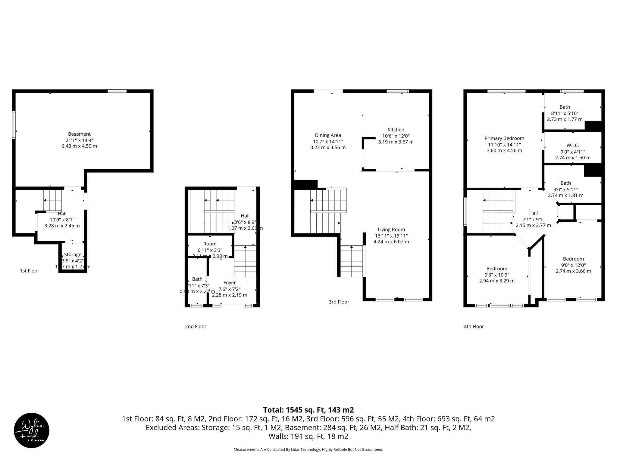Floorplan_5
