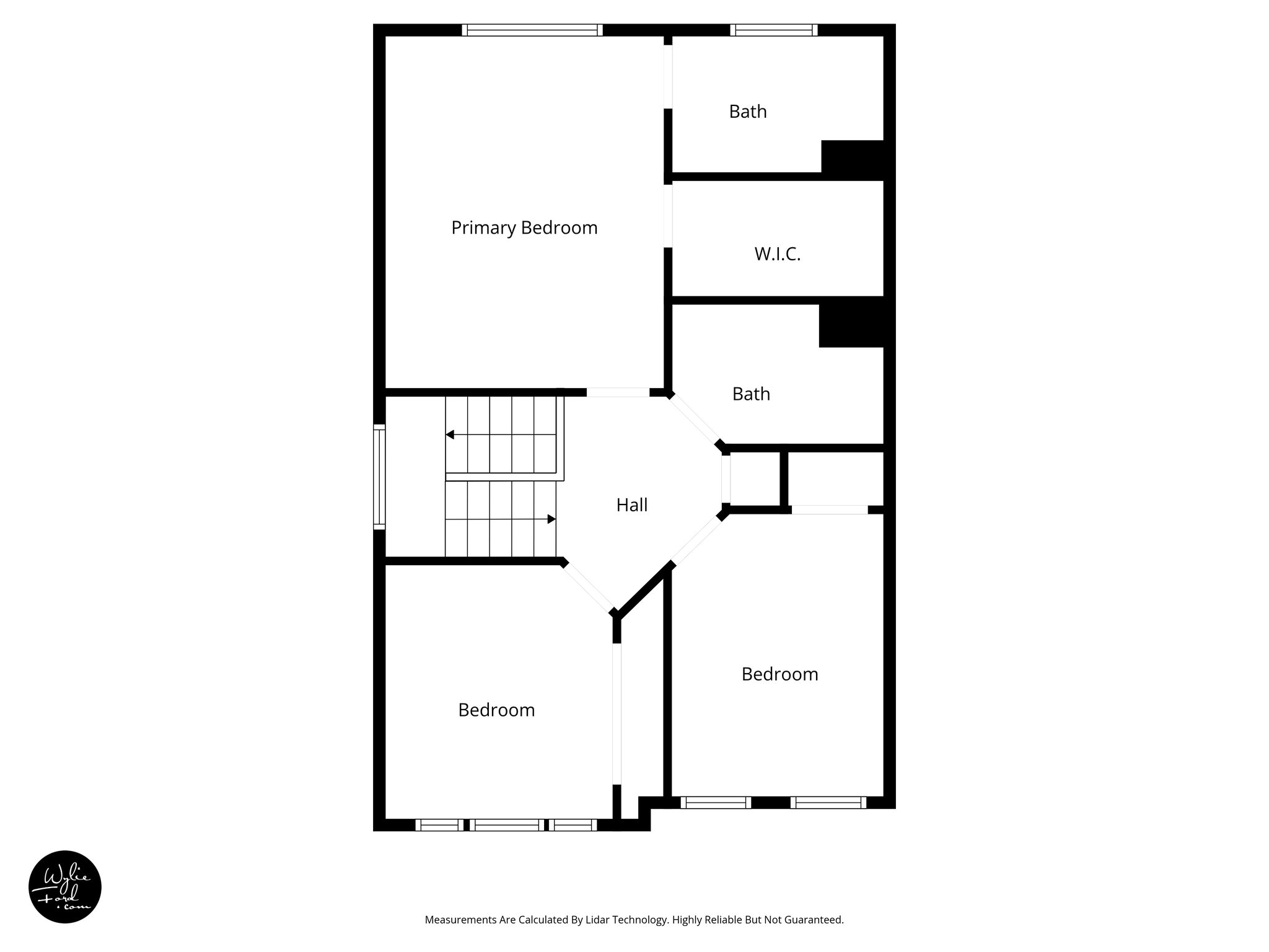 Floorplan_9