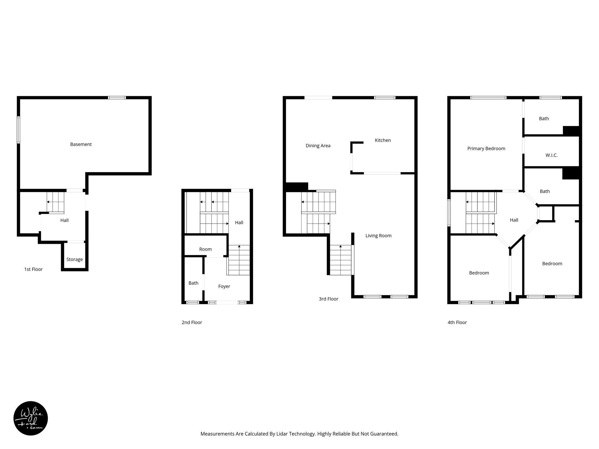 Floorplan_10