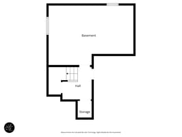 Floorplan_6