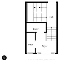 Floorplan_7