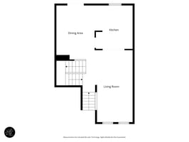 Floorplan_8