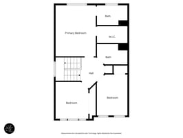 Floorplan_9